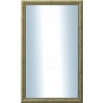 DANTIK HONEST 60 x 100 cm 3153 – Hledejceny.cz