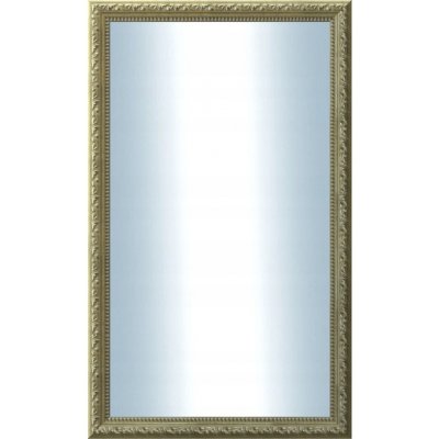 DANTIK HONEST 60 x 100 cm 3153 – Hledejceny.cz
