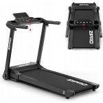 ZIPRO Ramble – Zboží Dáma