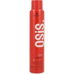 Schwarzkopf Osis Velvet Lightweight Wax-Effect Spray 200 ml – Zboží Dáma