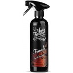 Auto Finesse Finale Quick Detailer 5 l – Hledejceny.cz