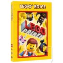 Lego příběh