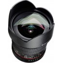 Samyang 10mm f/2.8 ED AS NCS CS Sony E-mount