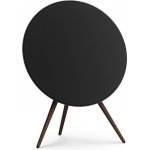 Bang & Olufsen BeoPlay A9 – Zboží Živě