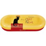Chat Noir pouzdro na brýle – Zboží Dáma