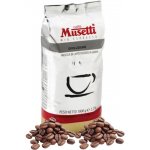 Musetti Evoluzione zrnková 1 kg – Hledejceny.cz