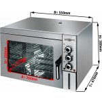 G.Gastro 7634 – Zboží Mobilmania