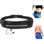 Filetic - Ultimate I Running Belt – Zboží Dáma
