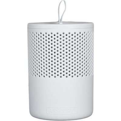 Everbrand Sweden Everbrand pohlcovač vlhkosti Absodry Duo Family Bag 6-series, do 60 m3, bílý – Zbozi.Blesk.cz