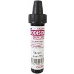 JODISOL DRM 38,5MG/G DRM SOL 3,6G – Hledejceny.cz
