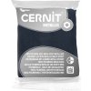 Modelovací hmota Cernit Clay Metallic Hematite 56 g