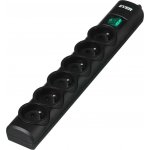 Ever Optima T/LZ08-OPT030/0000 – Hledejceny.cz