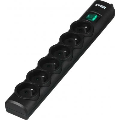 Ever Optima T/LZ08-OPT030/0000 – Hledejceny.cz