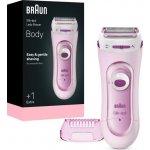 Braun LS 5100 – Zbozi.Blesk.cz