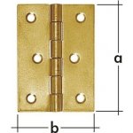 Domax DO závěs splétaný 70x1.0 mm ZS70 – Zboží Mobilmania