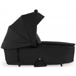 Hauck Walk N Care Carrycot Black – Zbozi.Blesk.cz