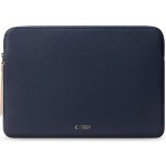 Tech-Protect Pocket 5906735410099 šedá – Zboží Mobilmania