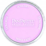 PanPastel suchý pastel 430.8 magenta tint – Hledejceny.cz