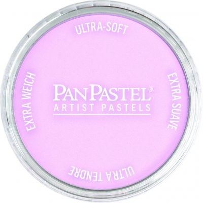 PanPastel suchý pastel 430.8 magenta tint – Hledejceny.cz