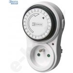 Emos P5503 – Zboží Mobilmania