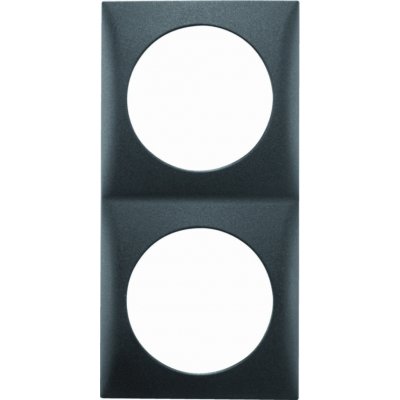 Hager 918262515 – Hledejceny.cz