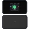 WiFi komponenty ZTE MU5001 5G