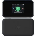 ZTE MU5001 5G – Hledejceny.cz