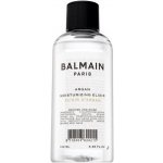 Balmain Argan Moisturizing Elixir 100 ml – Hledejceny.cz