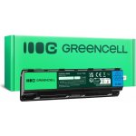Green Cell TS13 4400mAh - neoriginální – Zbozi.Blesk.cz