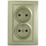 Kanlux Domo 25379 – Zbozi.Blesk.cz