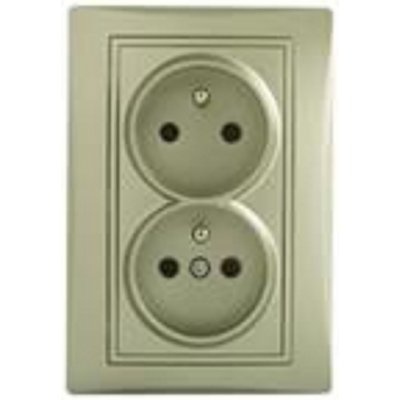 Kanlux Domo 25379 – Zbozi.Blesk.cz