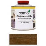 Osmo 3541 Olejové mořidlo 0,5 l Havana – Hledejceny.cz