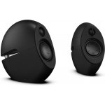 Edifier E25HD – Hledejceny.cz