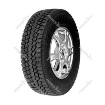 Vraník HC2 225/70 R15 112R