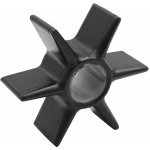 Impeler Mercury Mariner 40–300 HP 50–275 HP, OEM 47-43026T2 47-43-0262Q02 47-43026-2 47-11590M – Hledejceny.cz