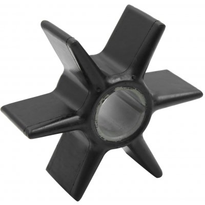 Impeler Mercury Mariner 40–300 HP 50–275 HP, OEM 47-43026T2 47-43-0262Q02 47-43026-2 47-11590M – Hledejceny.cz