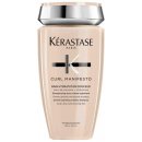 Kérastase Curl Manifesto Bain Hydratation Douceur šampon 250 ml