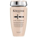 Kérastase Curl Manifesto Bain Hydratation Douceur šampon 250 ml – Zboží Dáma