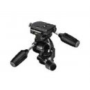 Manfrotto 808 RC4