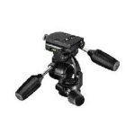 Manfrotto 808 RC4 – Zboží Živě