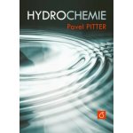 Hydrochemie - Pavel Pitter – Zboží Mobilmania
