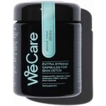 WeCare About Your Skin 120 kapslí – Hledejceny.cz