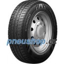 Marshal CW51 225/70 R15 112R