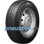 Marshal CW51 195/60 R16 99T – Zboží Mobilmania