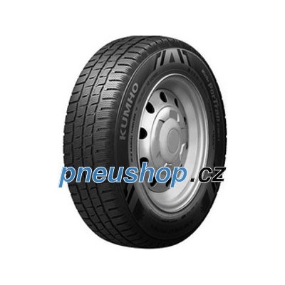 Marshal CW51 205/75 R16 110R