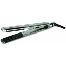 BaByliss Pro 2071