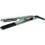 BaByliss Pro 2071 – Sleviste.cz