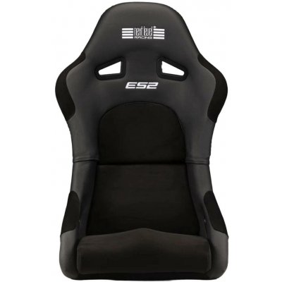 Next Level Racing ELITE ES2 Sim Racing Seat, přidavná sedačka (NLR-E060) – Zboží Živě
