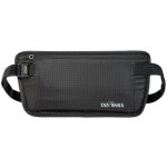 Tatonka SKIN DOCUMENT BELT Černá,Bílá – Hledejceny.cz
