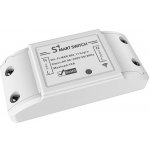 Woox R4967 – Zboží Živě